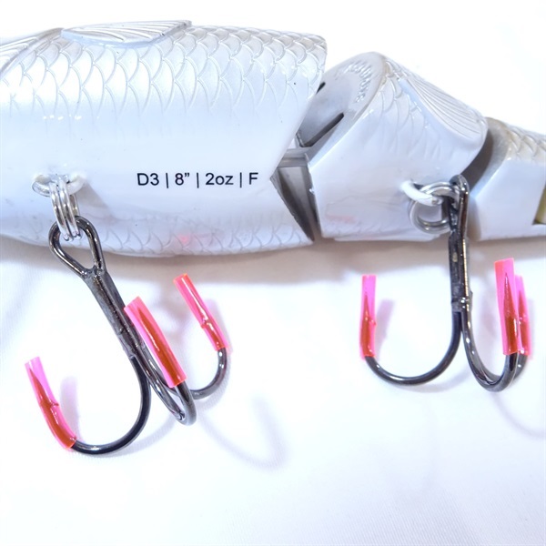 ＳＵ×ＲＡＧＯＢＡＩＴＳ Ｄ３